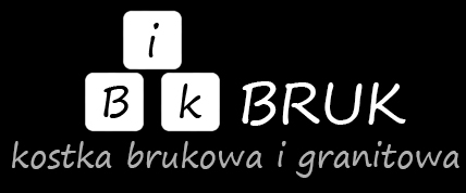 Bik-Bruk
